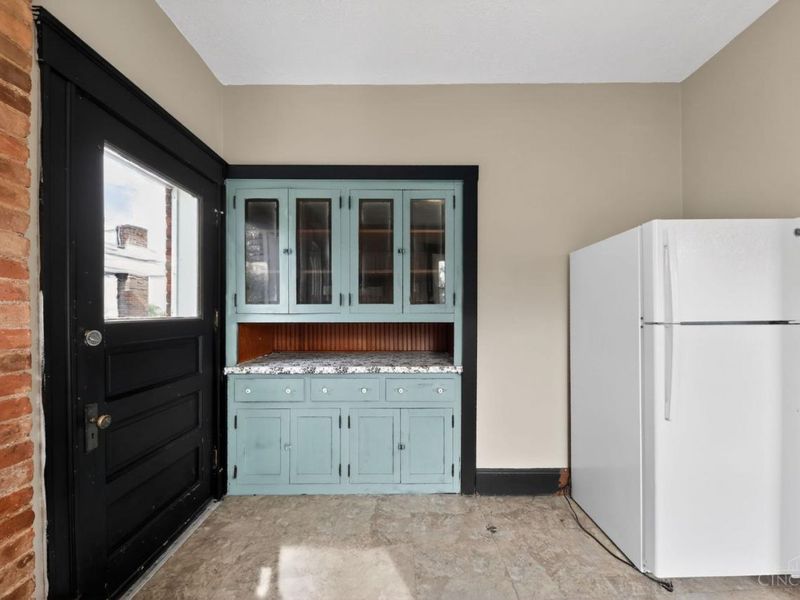 2525 Homestead Place, Cincinnati, OH 45211 Photo 10