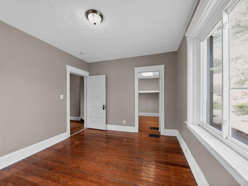 2525 Homestead Place, Cincinnati, OH 45211 Photo 13