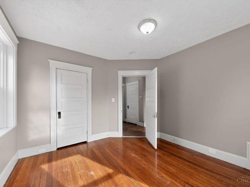 2525 Homestead Place, Cincinnati, OH 45211 Photo 14