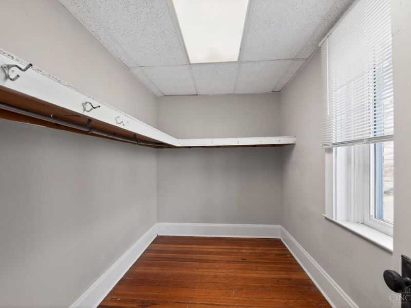 2525 Homestead Place, Cincinnati, OH 45211 Photo 16