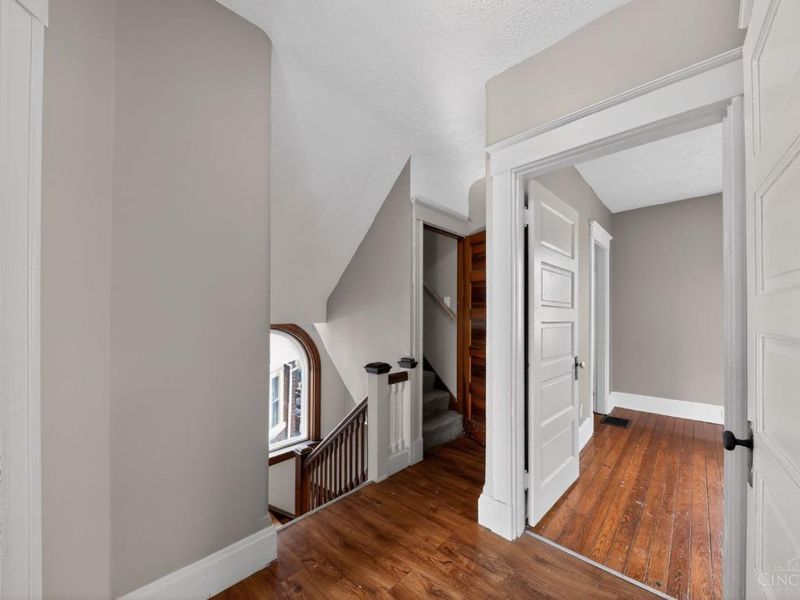 2525 Homestead Place, Cincinnati, OH 45211 Photo 19