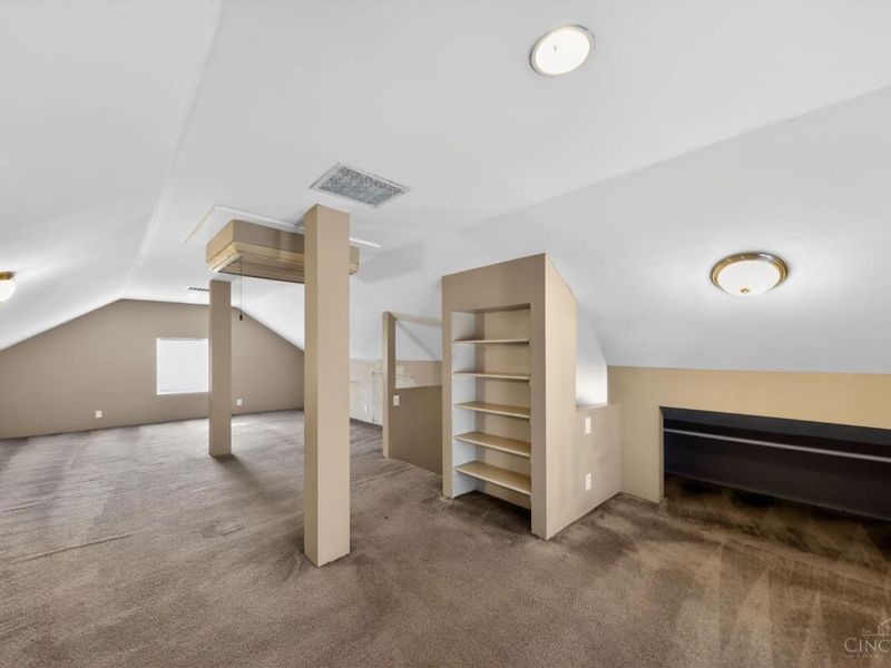 2525 Homestead Place, Cincinnati, OH 45211 Photo 21