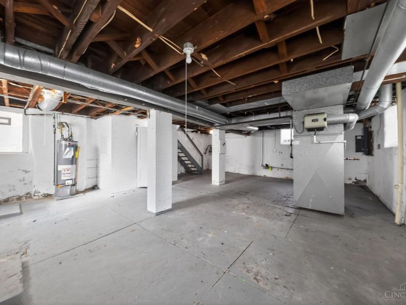 2525 Homestead Place, Cincinnati, OH 45211 Photo 24