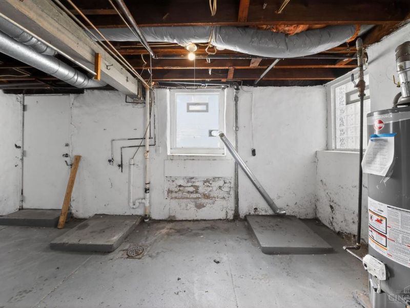 2525 Homestead Place, Cincinnati, OH 45211 Photo 25