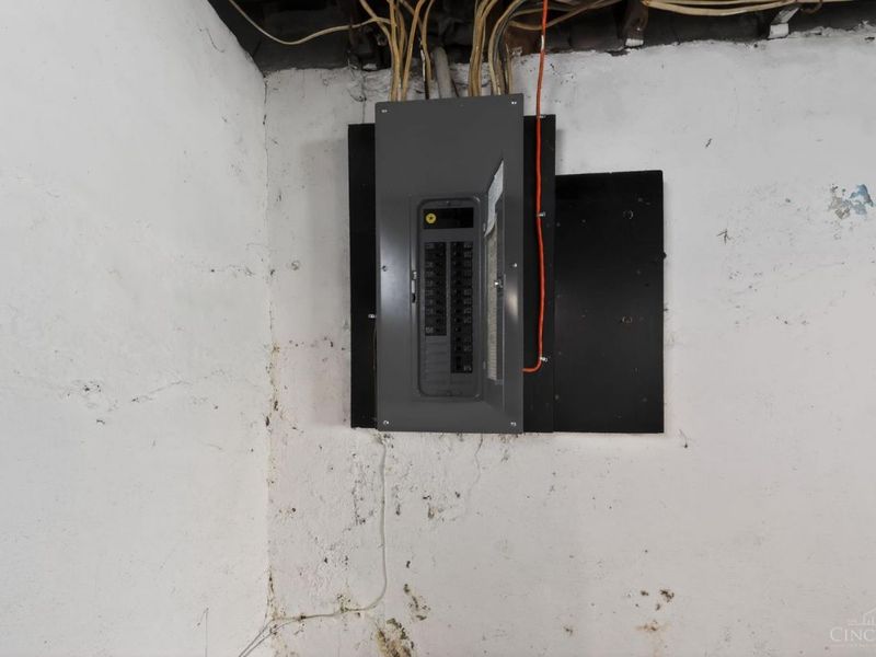 2525 Homestead Place, Cincinnati, OH 45211 Photo 26