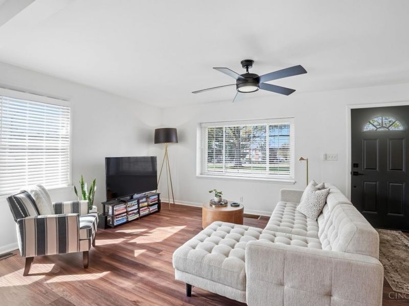 4105 Myrtle Avenue, Cincinnati, OH 45236 Photo 10