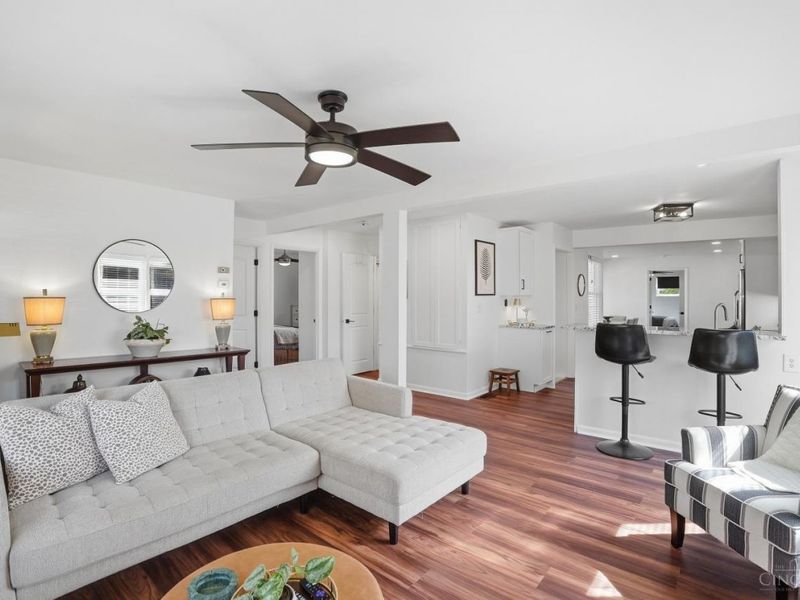 4105 Myrtle Avenue, Cincinnati, OH 45236 Photo 11