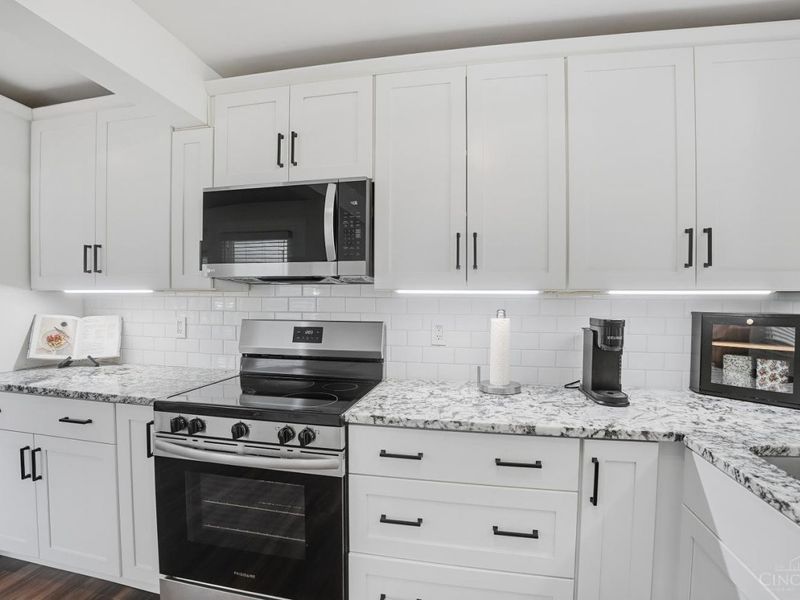 4105 Myrtle Avenue, Cincinnati, OH 45236 Photo 15