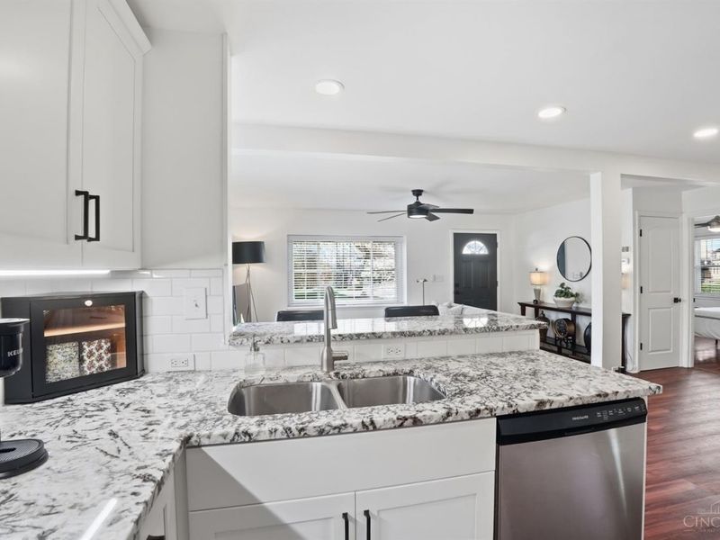 4105 Myrtle Avenue, Cincinnati, OH 45236 Photo 16