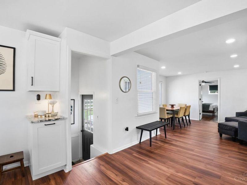 4105 Myrtle Avenue, Cincinnati, OH 45236 Photo 17