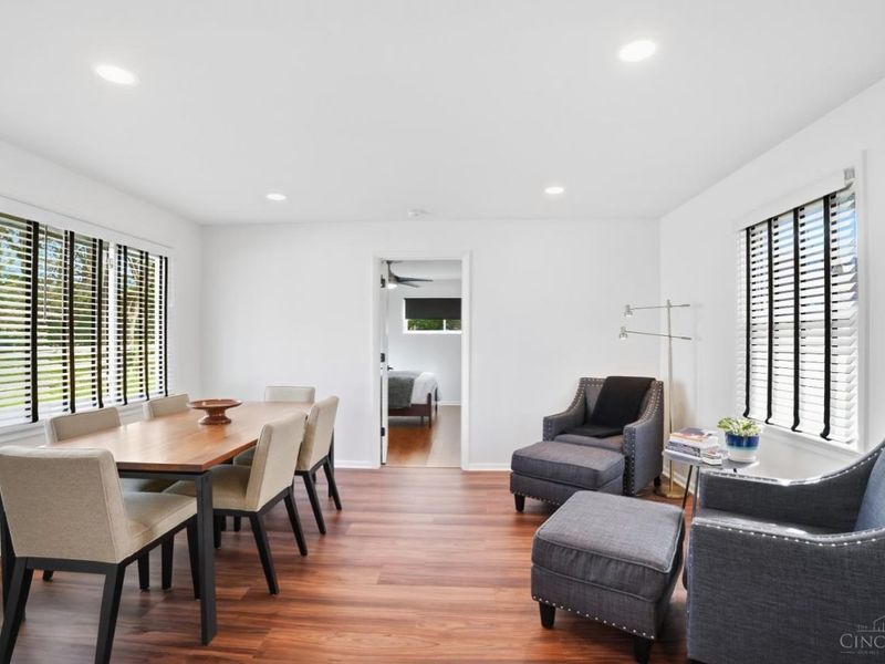 4105 Myrtle Avenue, Cincinnati, OH 45236 Photo 18