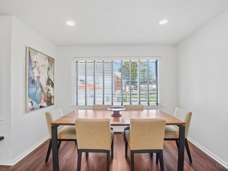 4105 Myrtle Avenue, Cincinnati, OH 45236 Photo 19