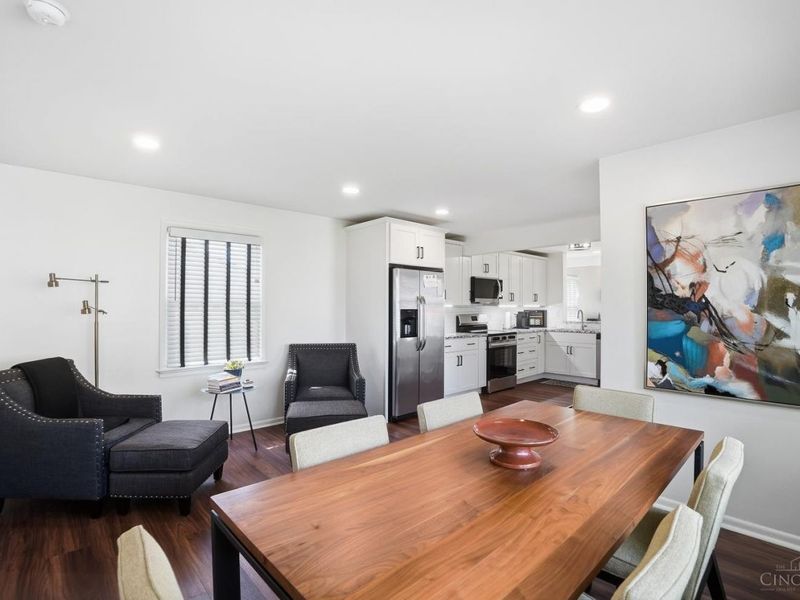 4105 Myrtle Avenue, Cincinnati, OH 45236 Photo 20