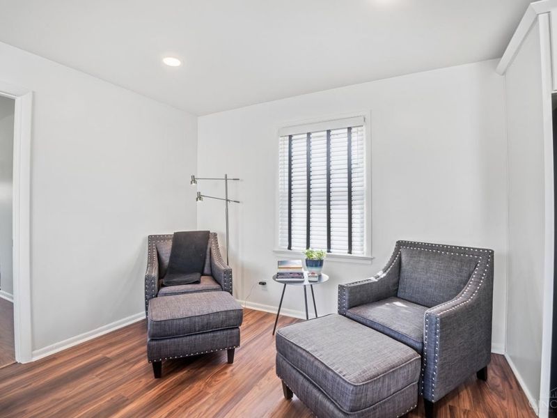 4105 Myrtle Avenue, Cincinnati, OH 45236 Photo 21