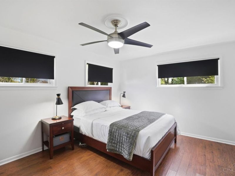 4105 Myrtle Avenue, Cincinnati, OH 45236 Photo 22