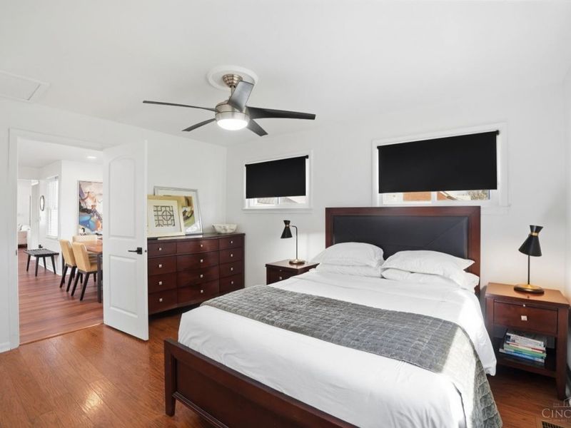 4105 Myrtle Avenue, Cincinnati, OH 45236 Photo 23