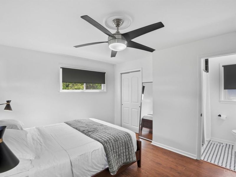 4105 Myrtle Avenue, Cincinnati, OH 45236 Photo 24