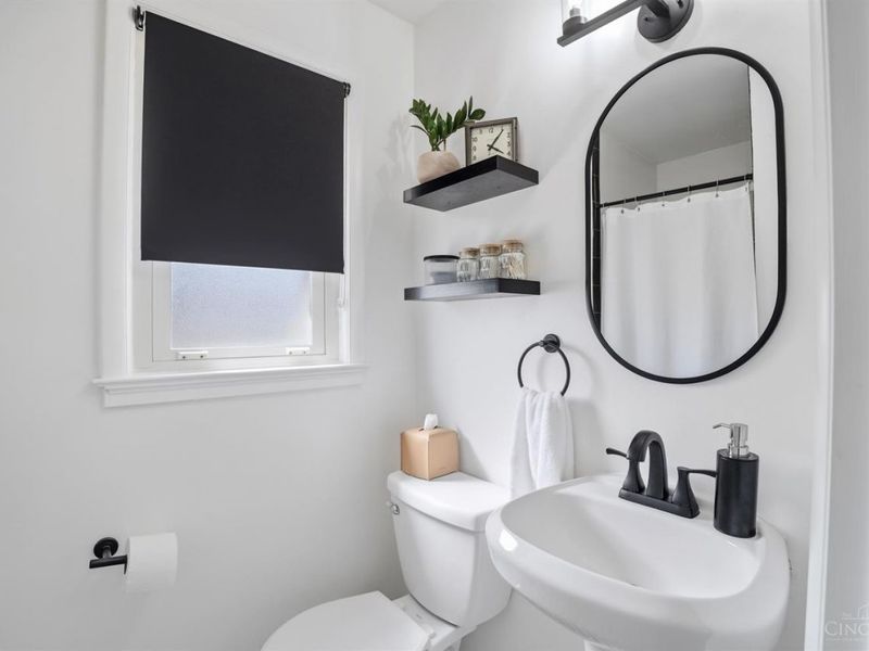 4105 Myrtle Avenue, Cincinnati, OH 45236 Photo 25