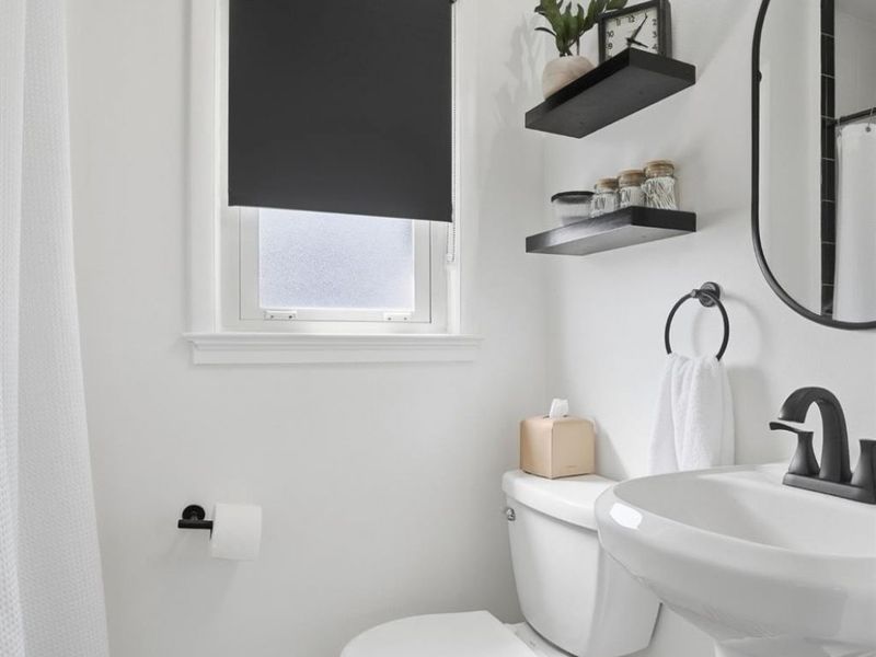 4105 Myrtle Avenue, Cincinnati, OH 45236 Photo 26