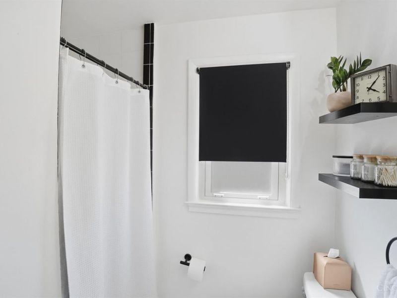 4105 Myrtle Avenue, Cincinnati, OH 45236 Photo 27