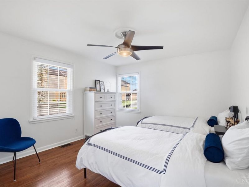 4105 Myrtle Avenue, Cincinnati, OH 45236 Photo 28