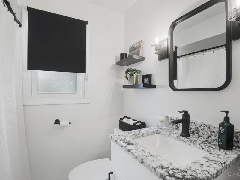 4105 Myrtle Avenue, Cincinnati, OH 45236 Photo 30