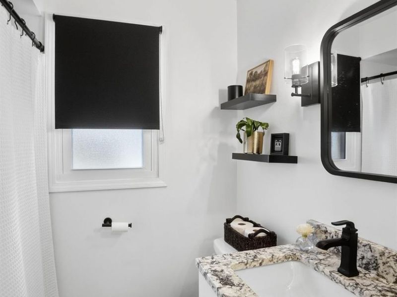 4105 Myrtle Avenue, Cincinnati, OH 45236 Photo 31