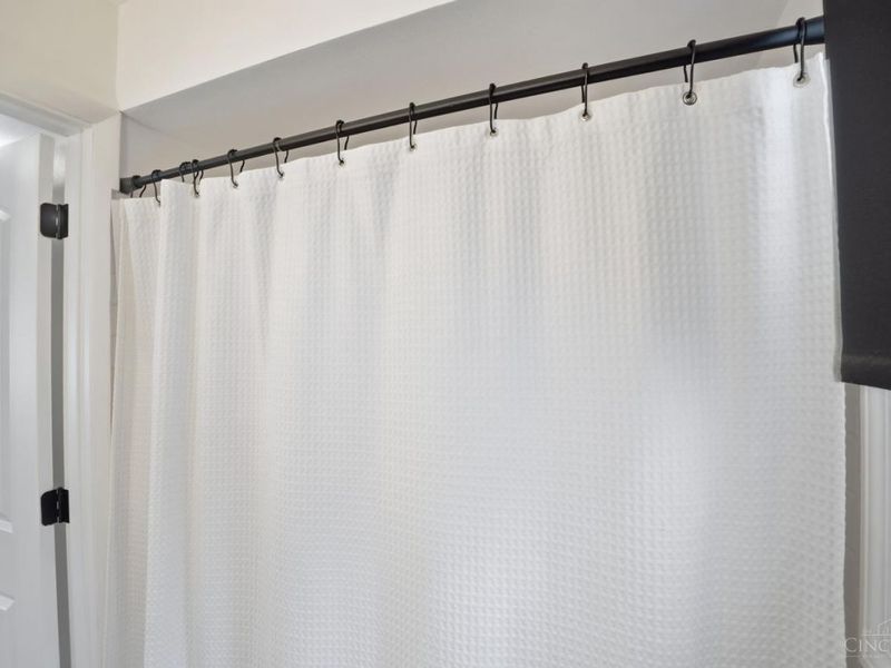 4105 Myrtle Avenue, Cincinnati, OH 45236 Photo 32