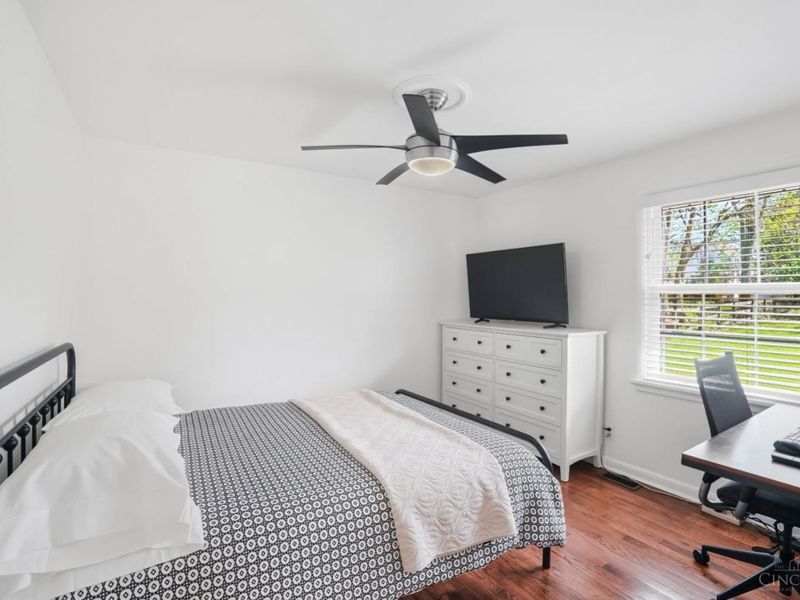 4105 Myrtle Avenue, Cincinnati, OH 45236 Photo 33