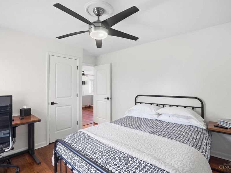 4105 Myrtle Avenue, Cincinnati, OH 45236 Photo 34