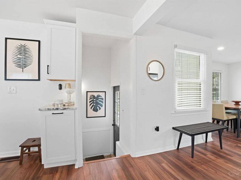 4105 Myrtle Avenue, Cincinnati, OH 45236 Photo 35