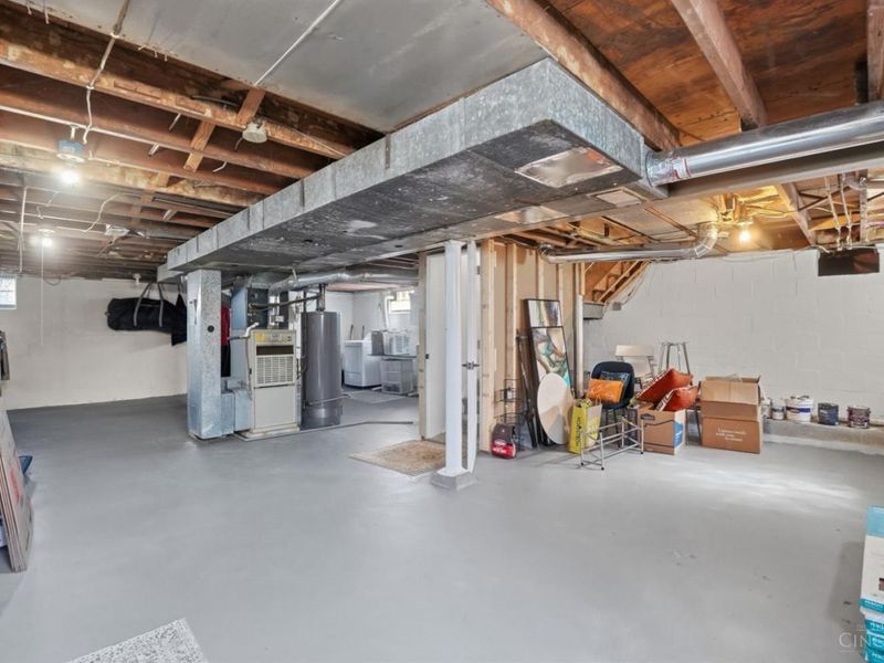 4105 Myrtle Avenue, Cincinnati, OH 45236 Photo 36