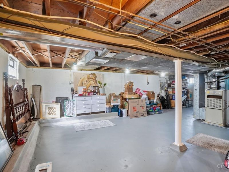 4105 Myrtle Avenue, Cincinnati, OH 45236 Photo 37