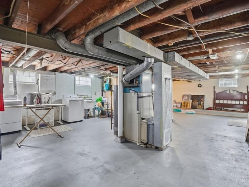 4105 Myrtle Avenue, Cincinnati, OH 45236 Photo 38