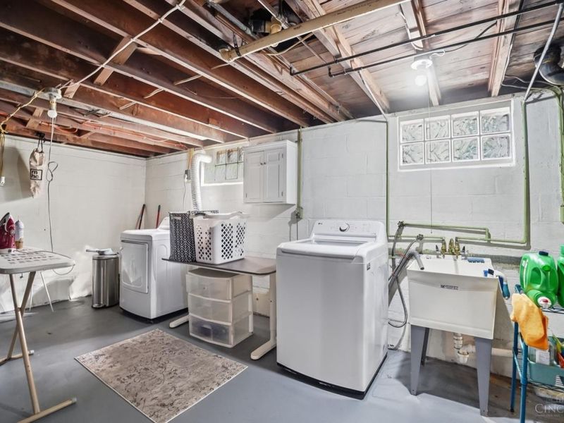 4105 Myrtle Avenue, Cincinnati, OH 45236 Photo 39