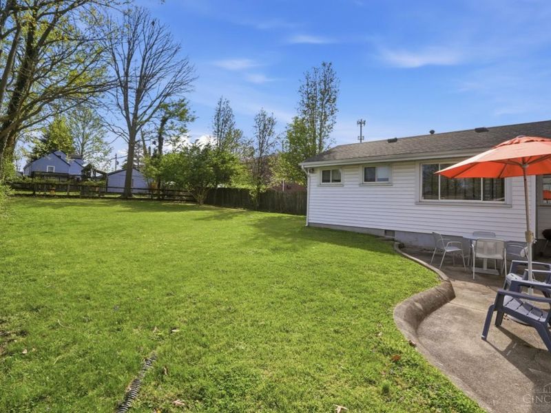 4105 Myrtle Avenue, Cincinnati, OH 45236 Photo 45