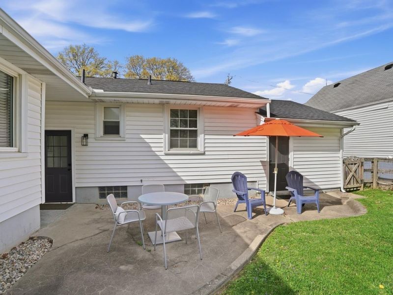 4105 Myrtle Avenue, Cincinnati, OH 45236 Photo 46