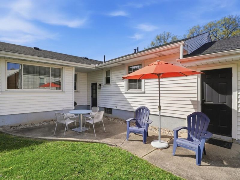 4105 Myrtle Avenue, Cincinnati, OH 45236 Photo 47