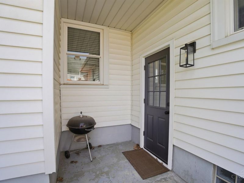4105 Myrtle Avenue, Cincinnati, OH 45236 Photo 49