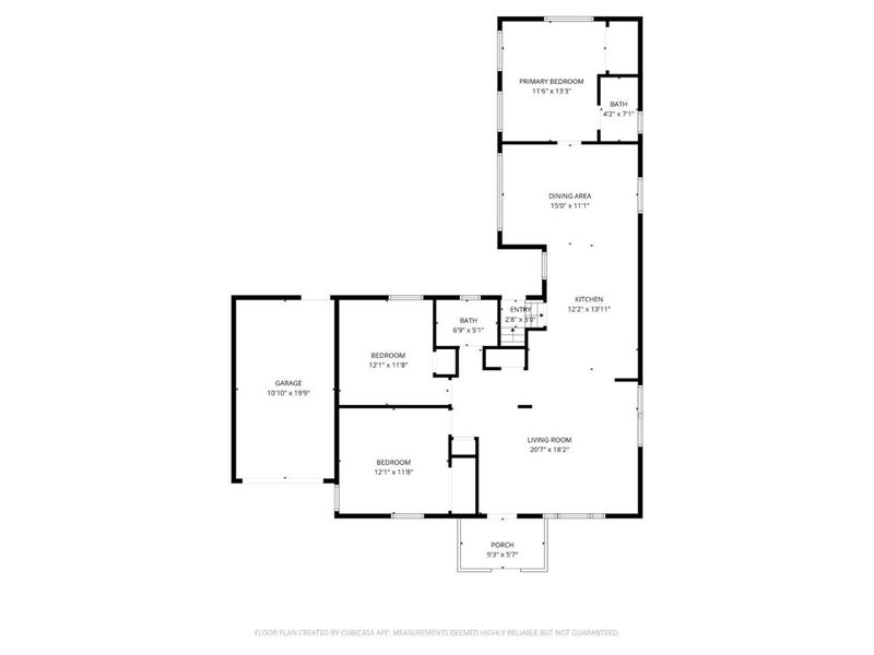 4105 Myrtle Avenue, Cincinnati, OH 45236 Photo 50