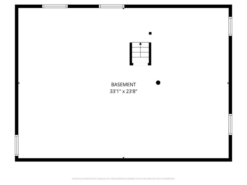 4105 Myrtle Avenue, Cincinnati, OH 45236 Photo 51