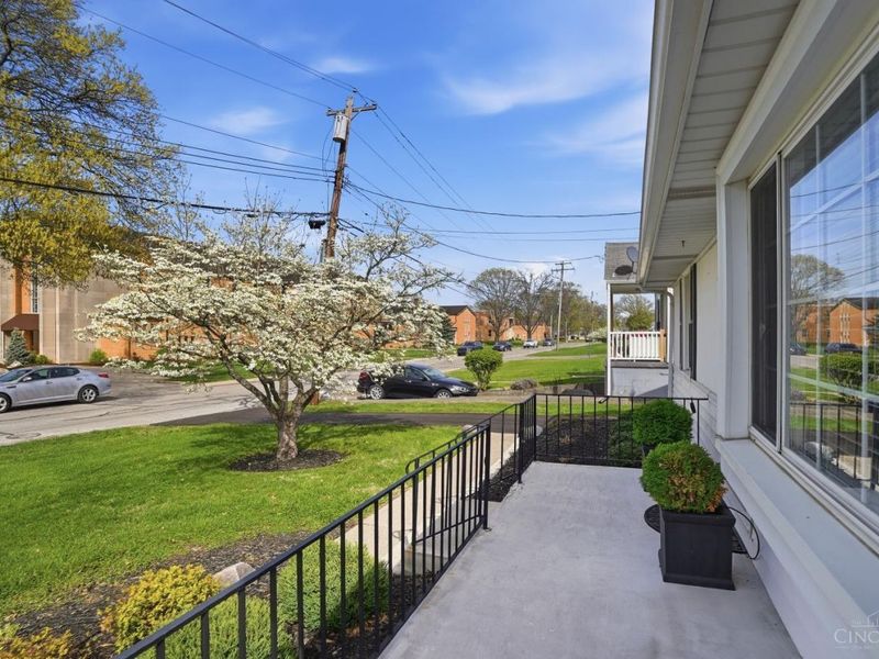 4105 Myrtle Avenue, Cincinnati, OH 45236 Photo 6