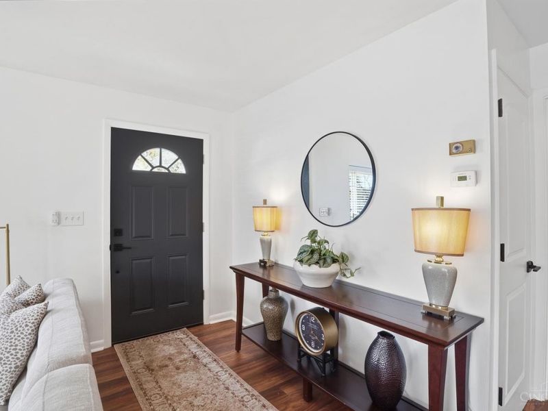 4105 Myrtle Avenue, Cincinnati, OH 45236 Photo 7