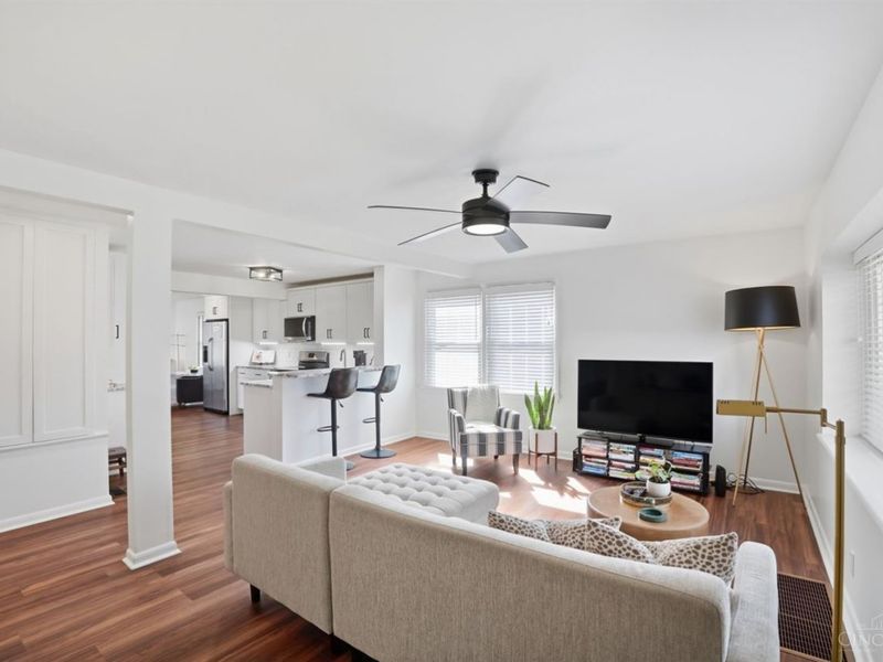 4105 Myrtle Avenue, Cincinnati, OH 45236 Photo 8