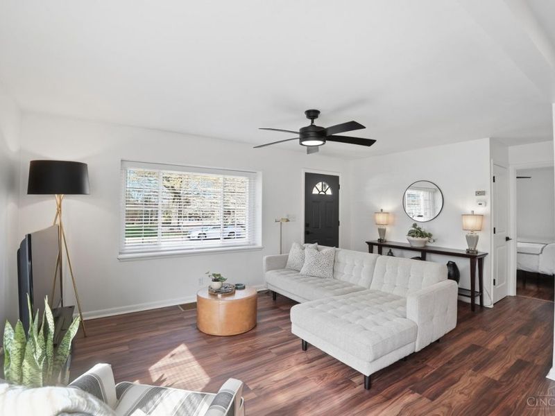 4105 Myrtle Avenue, Cincinnati, OH 45236 Photo 9