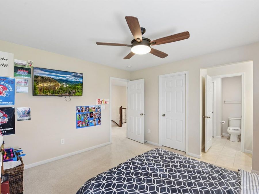 Property Image 45