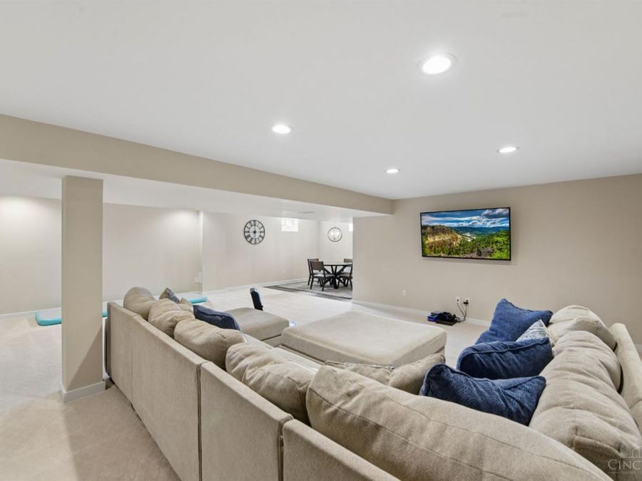 Property Image 54