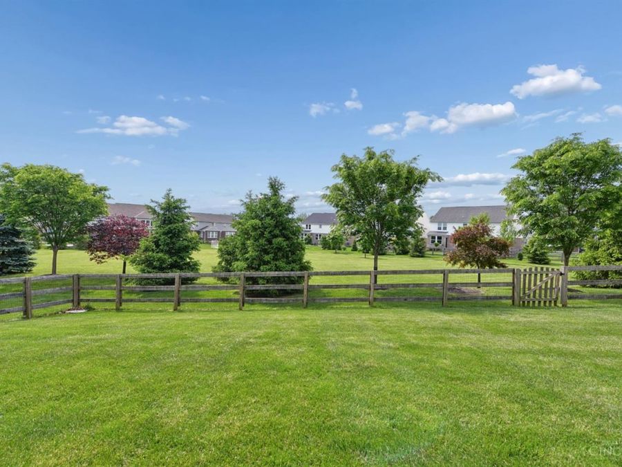 Property Image 61