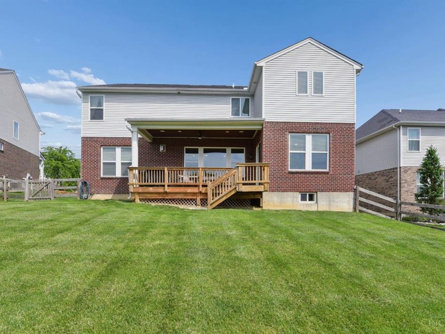 Property Image 62