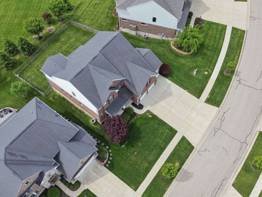 Property Image 63